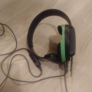 Turtle Beach  gaming headset‎